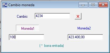 panta 6 Calbasw