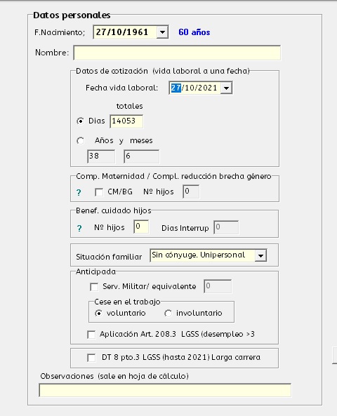 panta 1 simulación