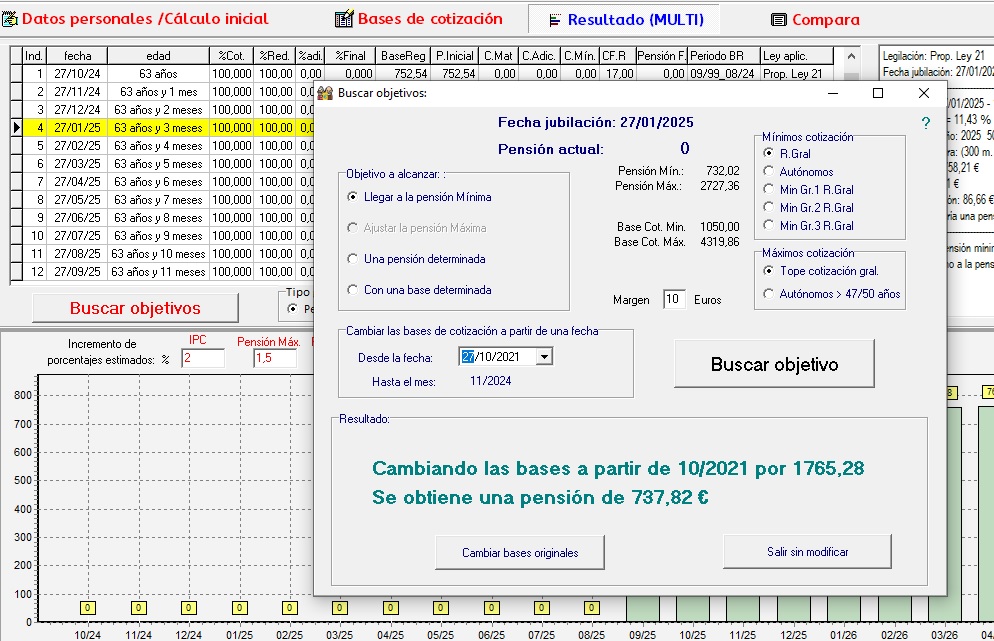 panta 7 simulación